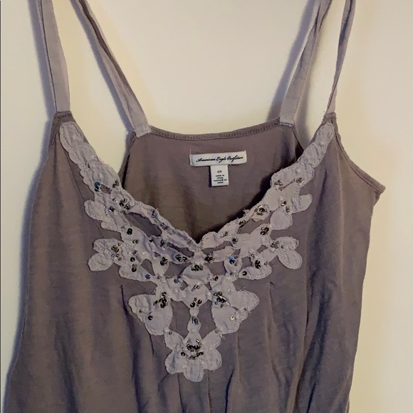 Tank top - Picture 2 of 4